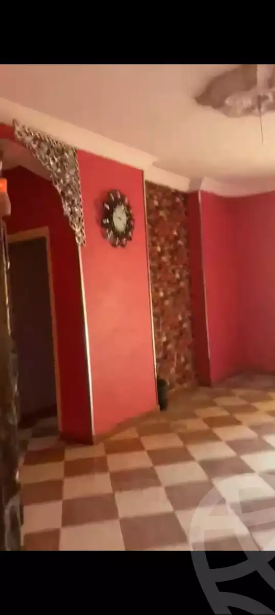 https://aqarmap.com.eg/ar/listing/6436411-for-rent-qalyubia-shubra-el-khaima-shubra-el-khaima-city-teraat-el-shabouri-st