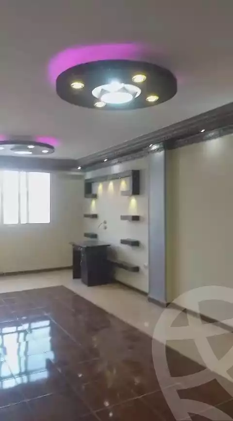 https://aqarmap.com.eg/ar/listing/6436430-for-rent-cairo-faisal-shareaa-el-eshren