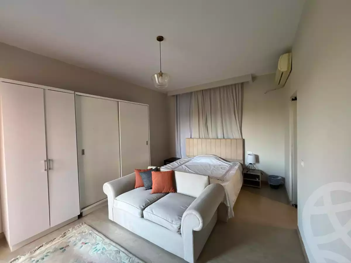 https://aqarmap.com.eg/en/listing/6436425-for-sale-cairo-el-sheikh-zayed-city-lshykh-zyd-ljdyd-wdy-lnkhyl