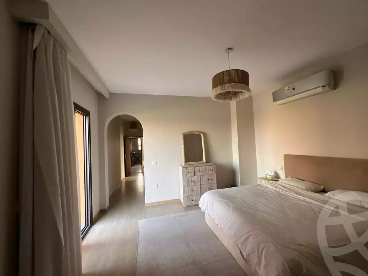 https://aqarmap.com.eg/en/listing/6436425-for-sale-cairo-el-sheikh-zayed-city-lshykh-zyd-ljdyd-wdy-lnkhyl