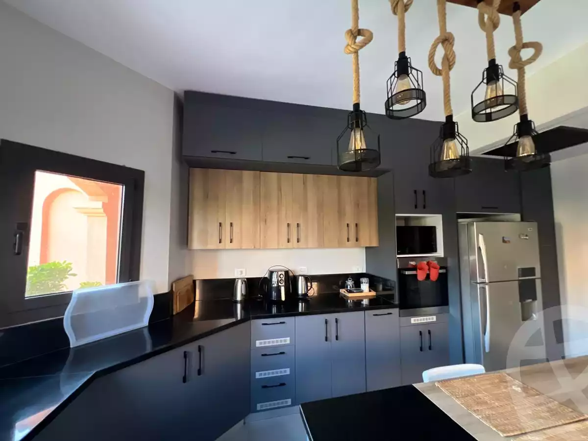 https://aqarmap.com.eg/en/listing/6436425-for-sale-cairo-el-sheikh-zayed-city-lshykh-zyd-ljdyd-wdy-lnkhyl