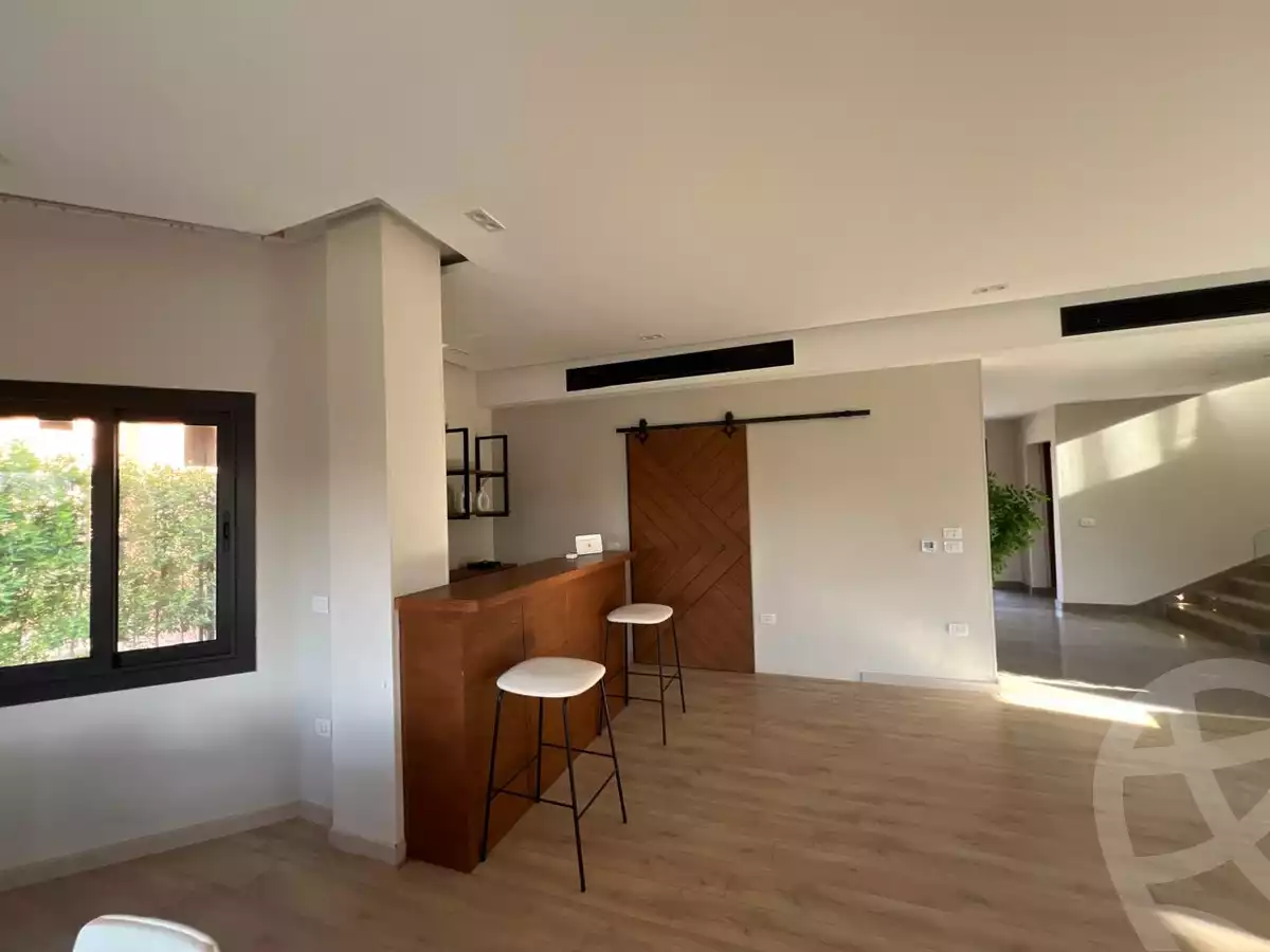 https://aqarmap.com.eg/en/listing/6436425-for-sale-cairo-el-sheikh-zayed-city-lshykh-zyd-ljdyd-wdy-lnkhyl