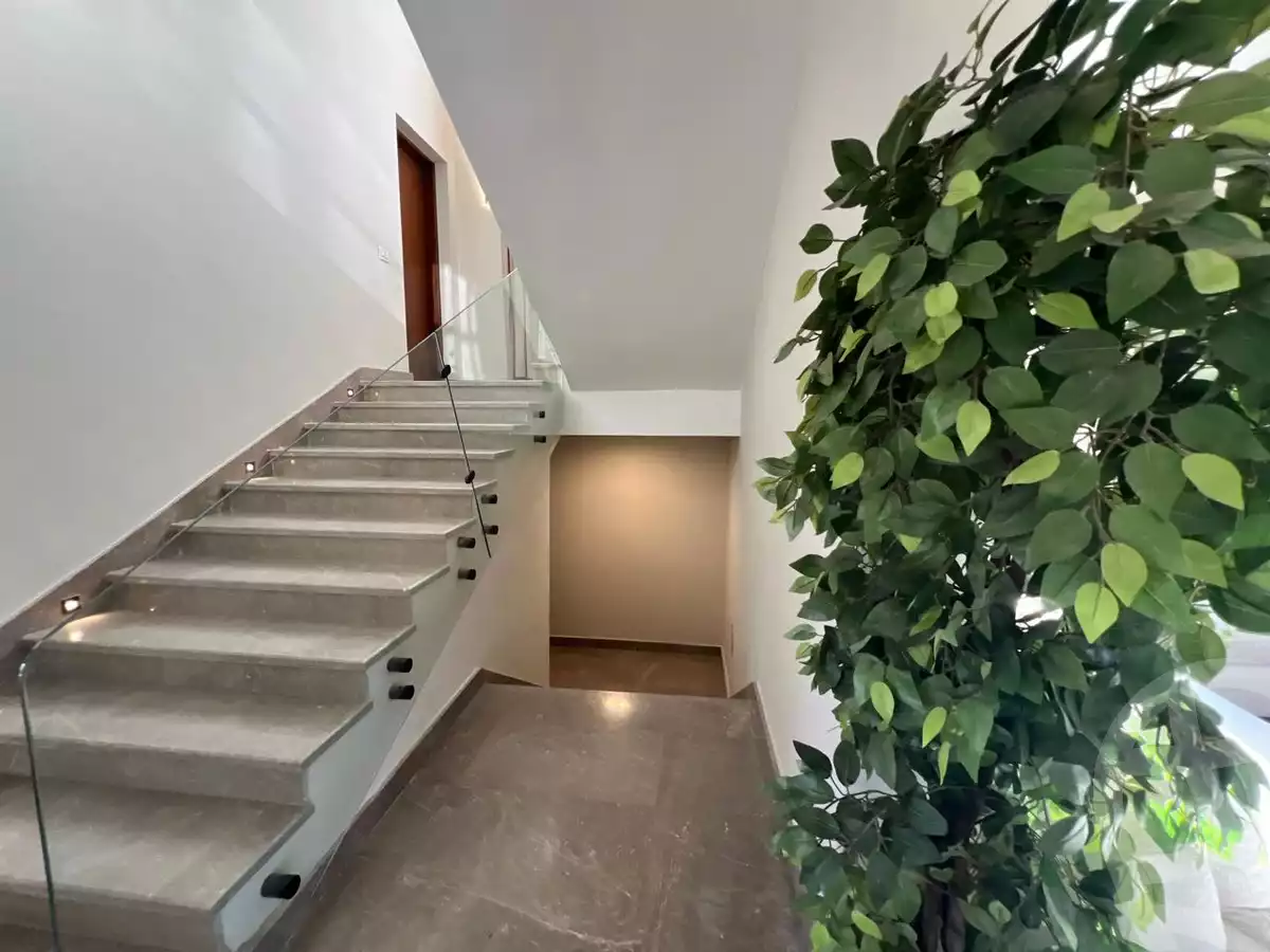 https://aqarmap.com.eg/en/listing/6436425-for-sale-cairo-el-sheikh-zayed-city-lshykh-zyd-ljdyd-wdy-lnkhyl