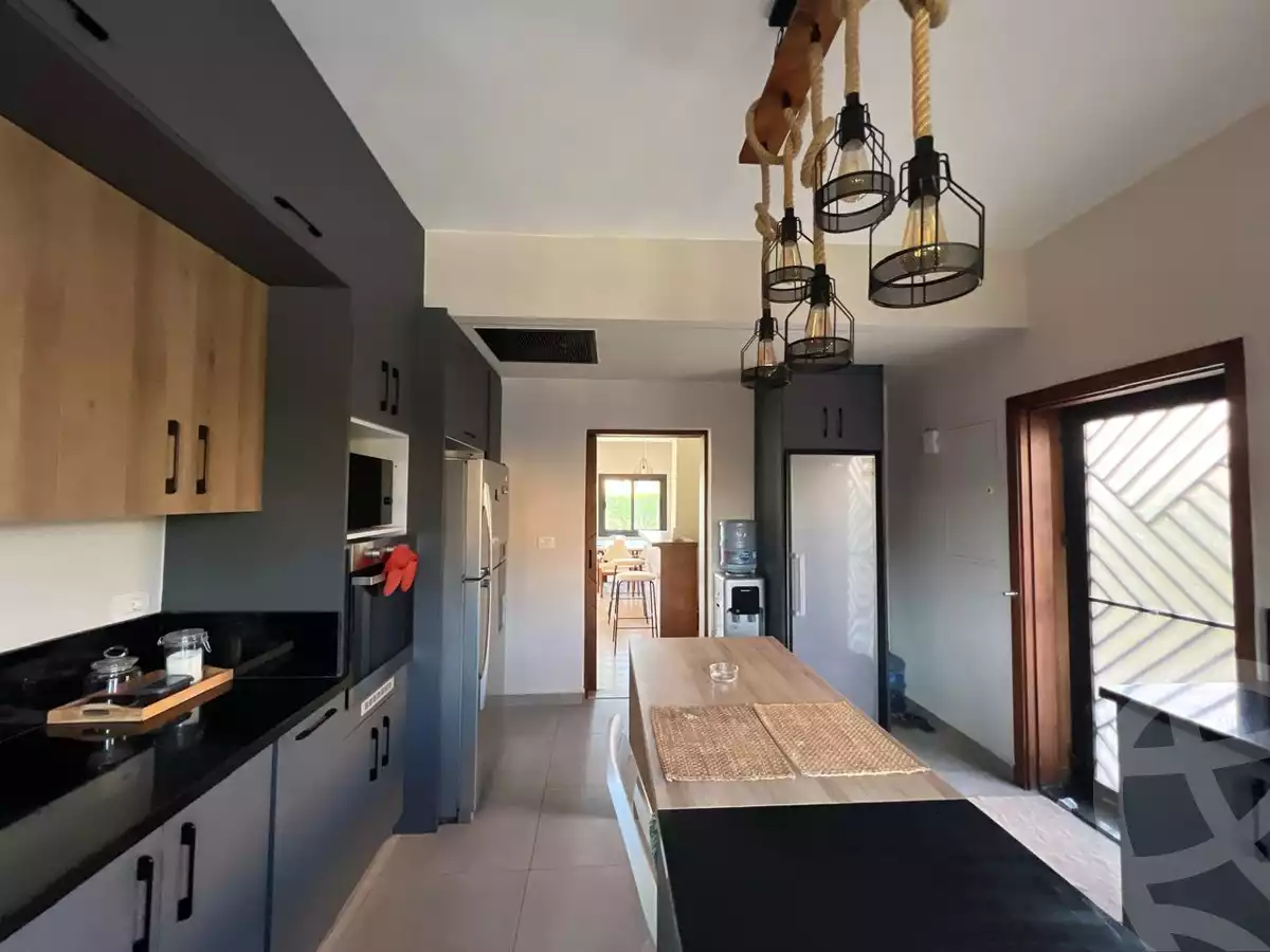 https://aqarmap.com.eg/en/listing/6436425-for-sale-cairo-el-sheikh-zayed-city-lshykh-zyd-ljdyd-wdy-lnkhyl