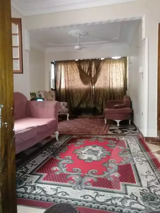 https://aqarmap.com.eg/en/listing/6436462-for-sale-cairo-ain-shams-ain-shams-el-sharkia