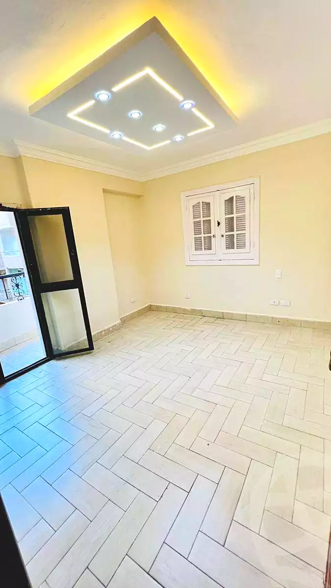 https://aqarmap.com.eg/en/listing/6436503-for-sale-cairo-faisal-el-maryotyah