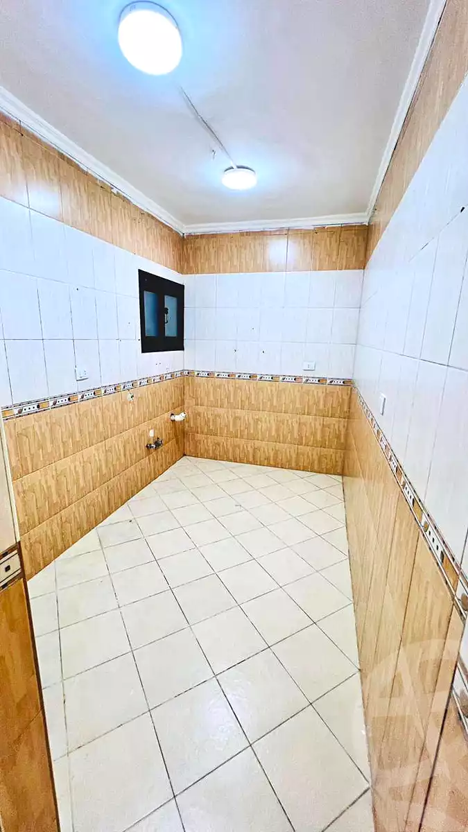 https://aqarmap.com.eg/en/listing/6436503-for-sale-cairo-faisal-el-maryotyah