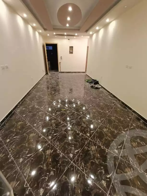 https://aqarmap.com.eg/ar/listing/6436509-for-rent-cairo-faisal-shareaa-el-eshren
