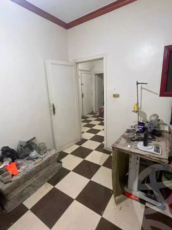 https://aqarmap.com.eg/ar/listing/6436584-for-sale-qalyubia-shubra-el-khaima-byjm