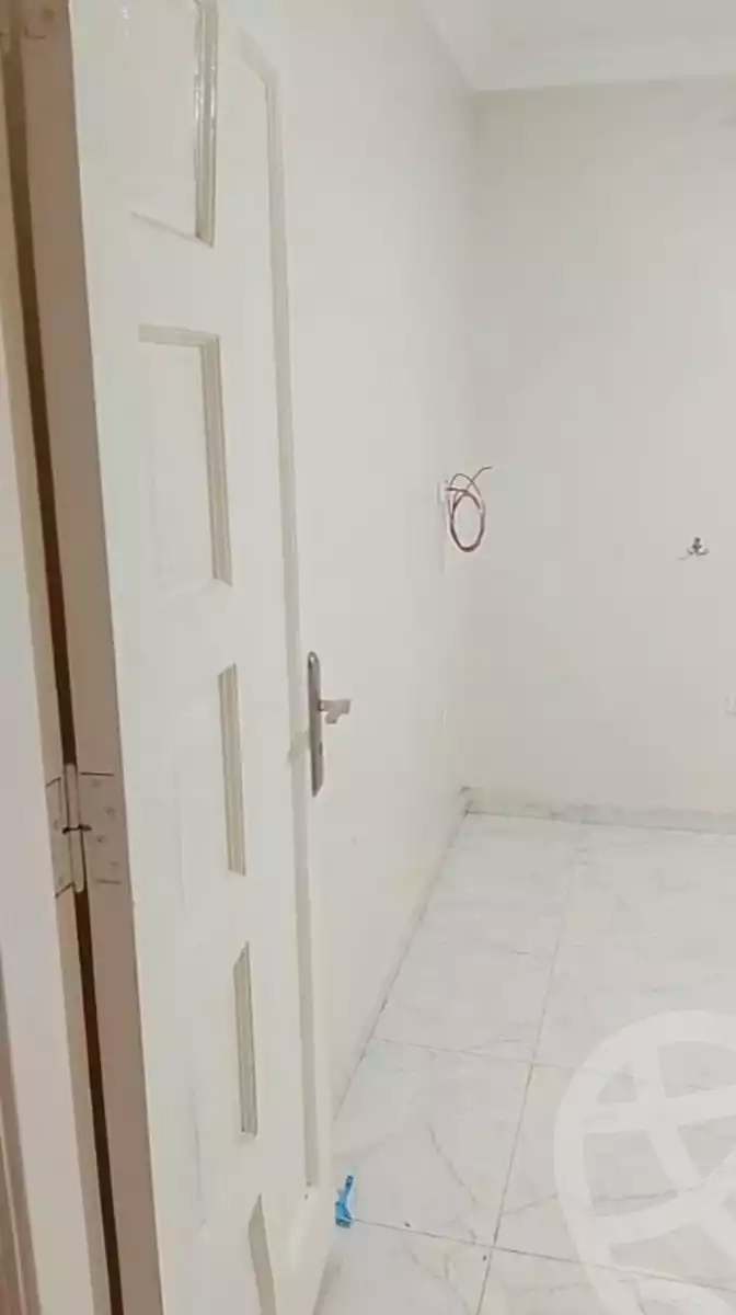 https://aqarmap.com.eg/ar/listing/6436604-for-sale-cairo-faisal-tareeq-kaabesh