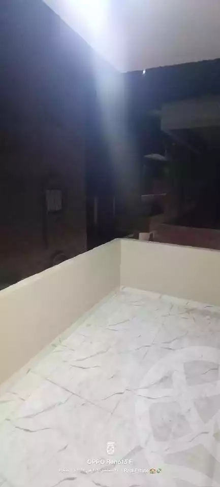 https://aqarmap.com.eg/ar/listing/6436594-for-sale-qalyubia-shubra-el-khaima-om-bayoumi