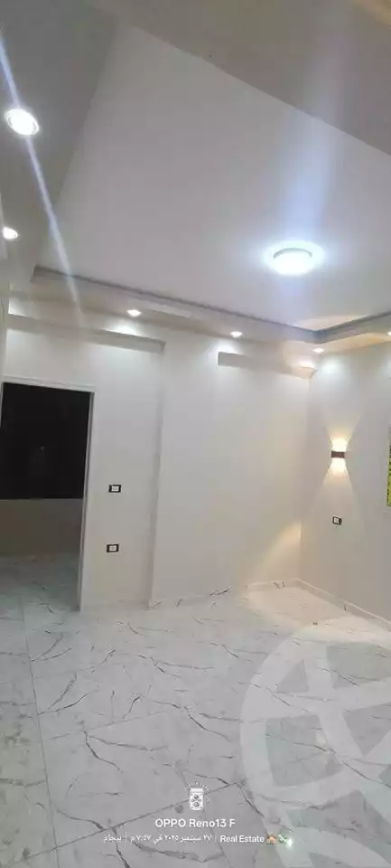 https://aqarmap.com.eg/ar/listing/6436594-for-sale-qalyubia-shubra-el-khaima-om-bayoumi