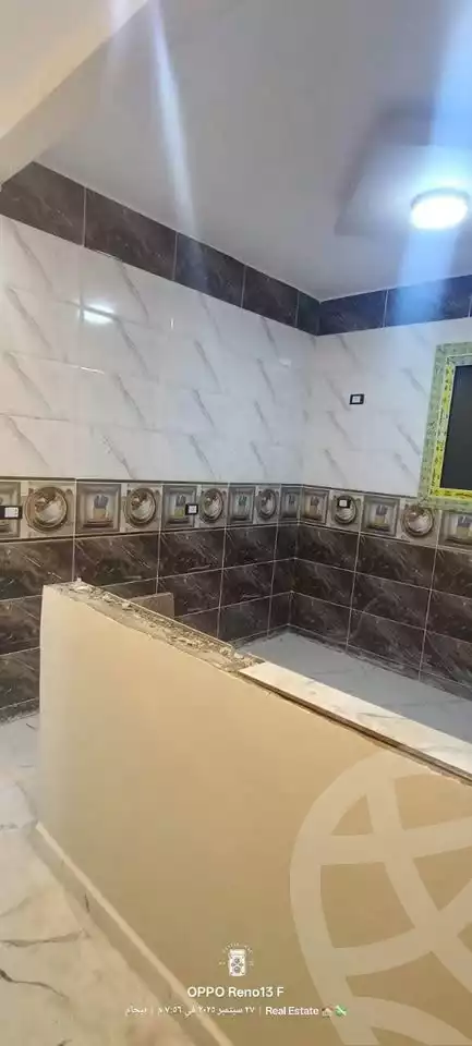 https://aqarmap.com.eg/ar/listing/6436594-for-sale-qalyubia-shubra-el-khaima-om-bayoumi