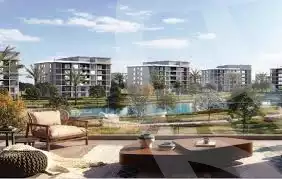 https://aqarmap.com.eg/ar/listing/6436667-for-sale-cairo-new-cairo-compounds-the-crest-compound-il-cazar