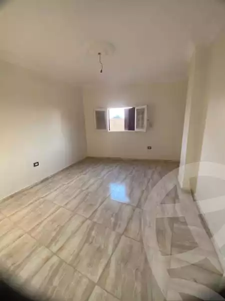 https://aqarmap.com.eg/en/listing/6436738-for-rent-sharqia-zagazig-zagazig-city-el-salam-st