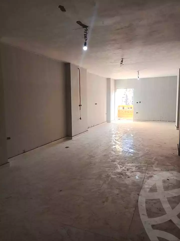 https://aqarmap.com.eg/en/listing/6436740-for-sale-cairo-faisal-el-lebeny
