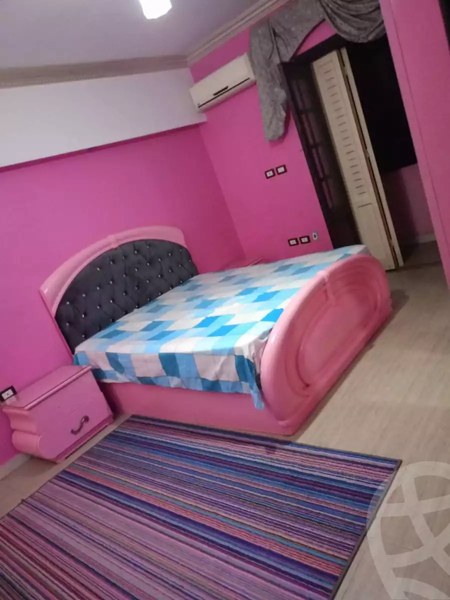 https://aqarmap.com.eg/ar/listing/6436760-for-sale-cairo-helwan-helwan-el-sharkeya-mostafa-safwat-st