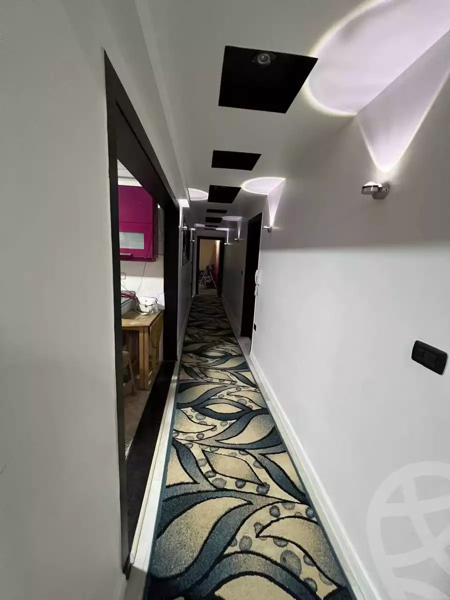 https://aqarmap.com.eg/ar/listing/6436770-for-sale-cairo-helwan-helwan-el-sharkeya-abd-el-rahman-pasha-st