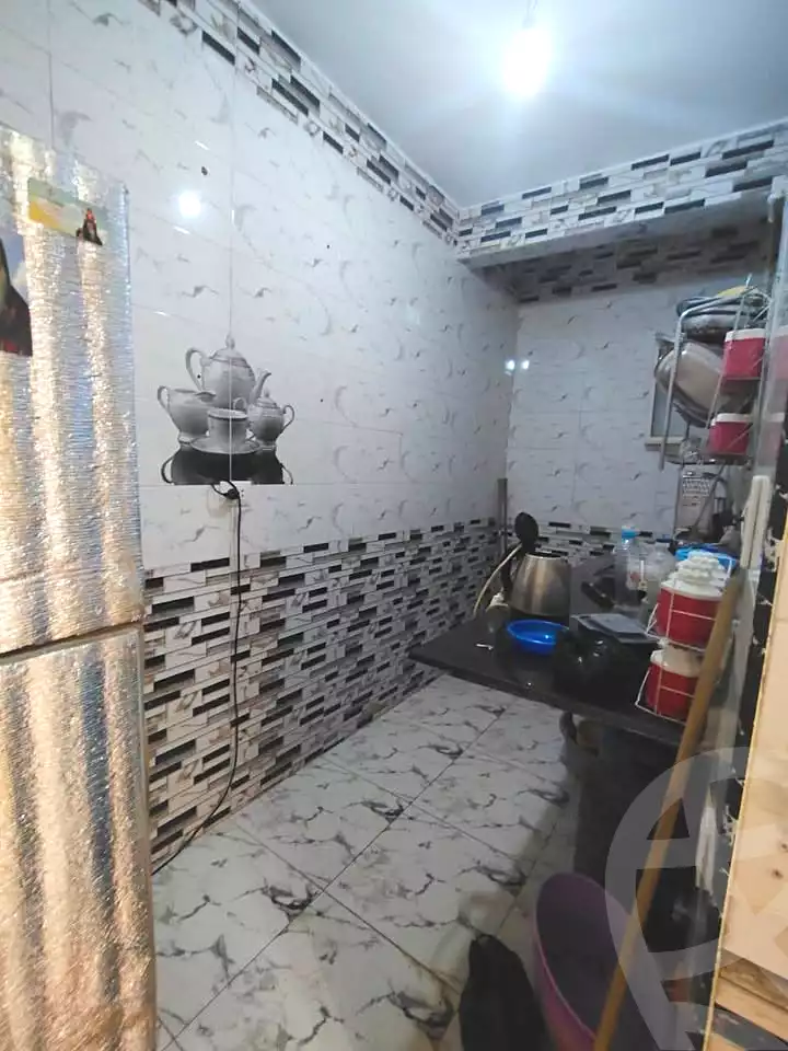 https://aqarmap.com.eg/en/listing/6436772-for-sale-qalyubia-shubra-el-khaima-om-bayoumi