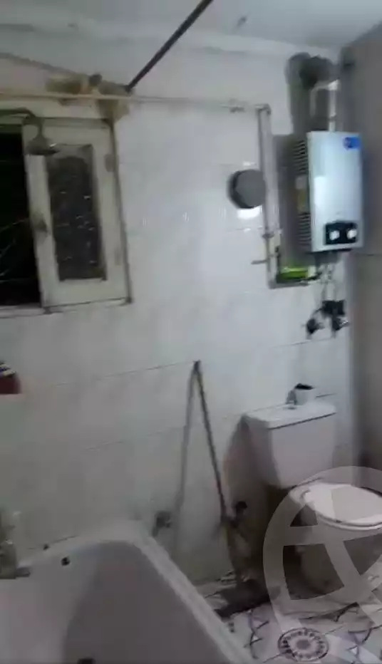 https://aqarmap.com.eg/en/listing/6436778-for-sale-cairo-ain-shams-el-naam