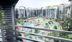 https://aqarmap.com.eg/ar/listing/6436761-for-sale-cairo-6th-of-october-hadaeq-october-kmbwnd-fy-hdyq-ktwbr-kenz