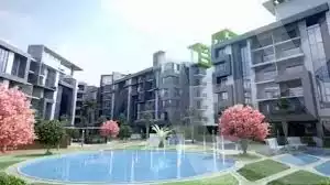 https://aqarmap.com.eg/ar/listing/6436761-for-sale-cairo-6th-of-october-hadaeq-october-kmbwnd-fy-hdyq-ktwbr-kenz