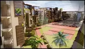 https://aqarmap.com.eg/ar/listing/6436761-for-sale-cairo-6th-of-october-hadaeq-october-kmbwnd-fy-hdyq-ktwbr-kenz