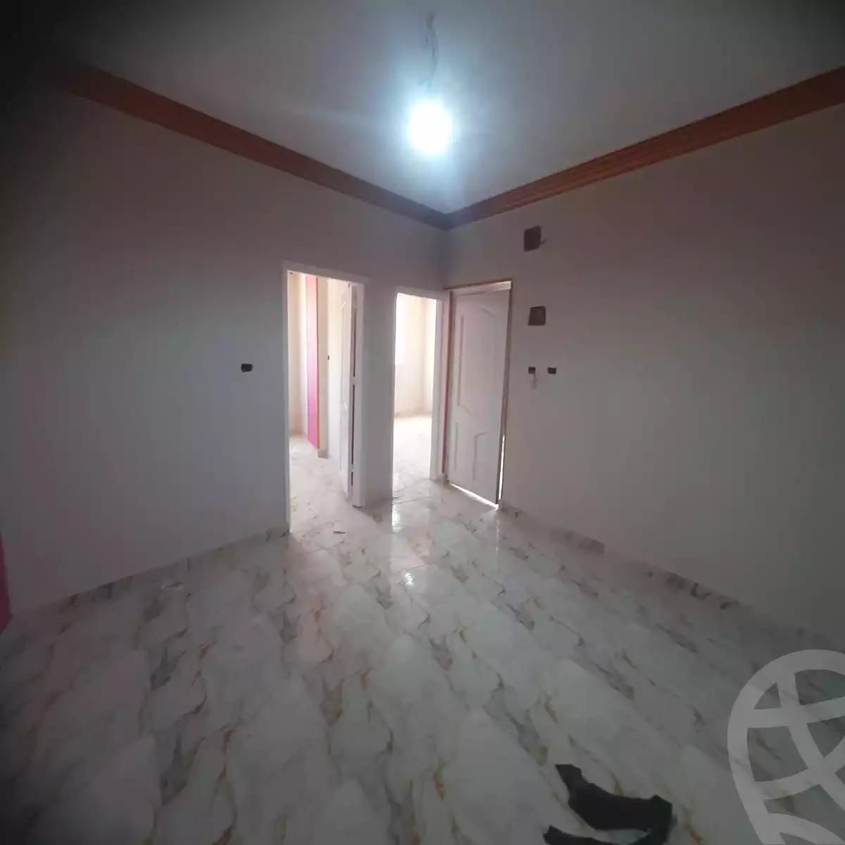 https://aqarmap.com.eg/en/listing/6436859-for-sale-cairo-el-marg-lmrj-ljdyd