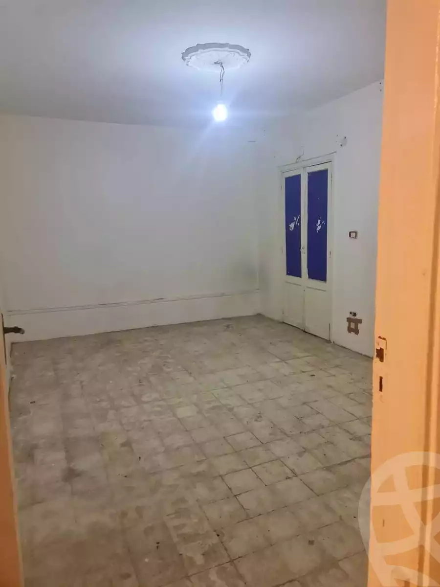 https://aqarmap.com.eg/ar/listing/6436897-for-sale-cairo-el-zaytun-lzytwn-lbhry-salim-al-awal-st