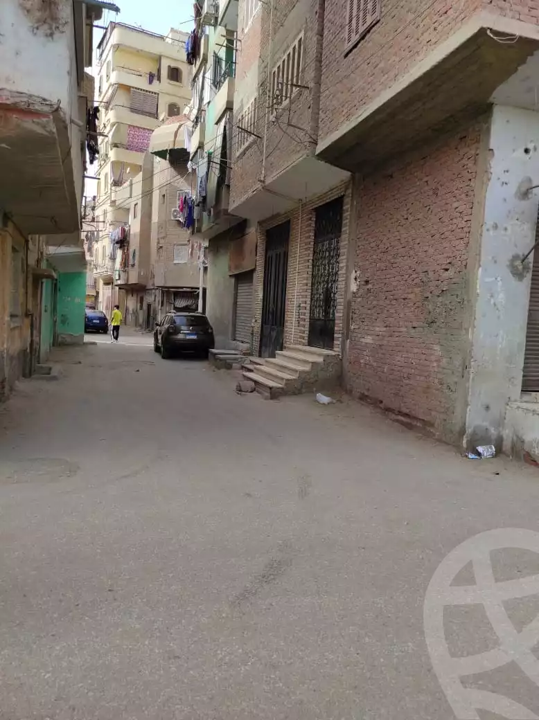 https://aqarmap.com.eg/en/listing/6436908-for-sale-qalyubia-el-kanater-el-kheria-el-kanater-el-kheria-city