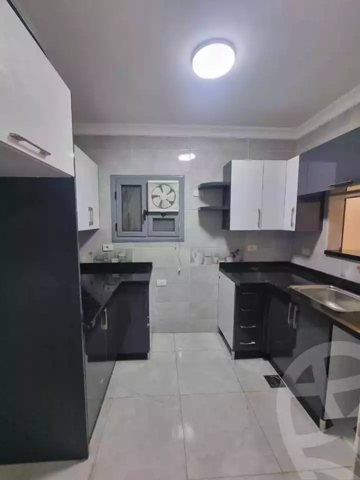 https://aqarmap.com.eg/en/listing/6436840-for-sale-cairo-faisal-el-lebeny