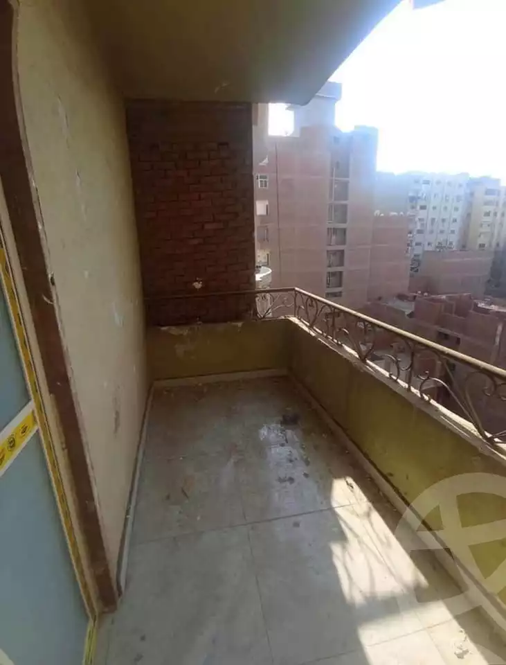 https://aqarmap.com.eg/ar/listing/6436921-for-rent-cairo-faisal-el-maryotyah-kabeish-rd