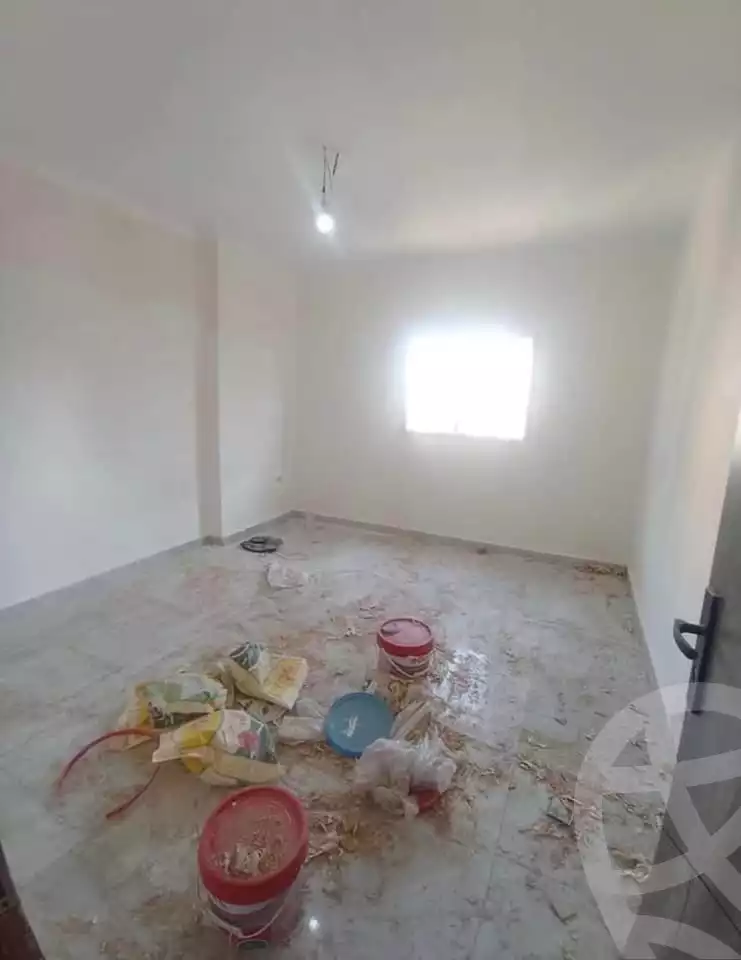 https://aqarmap.com.eg/ar/listing/6436921-for-rent-cairo-faisal-el-maryotyah-kabeish-rd