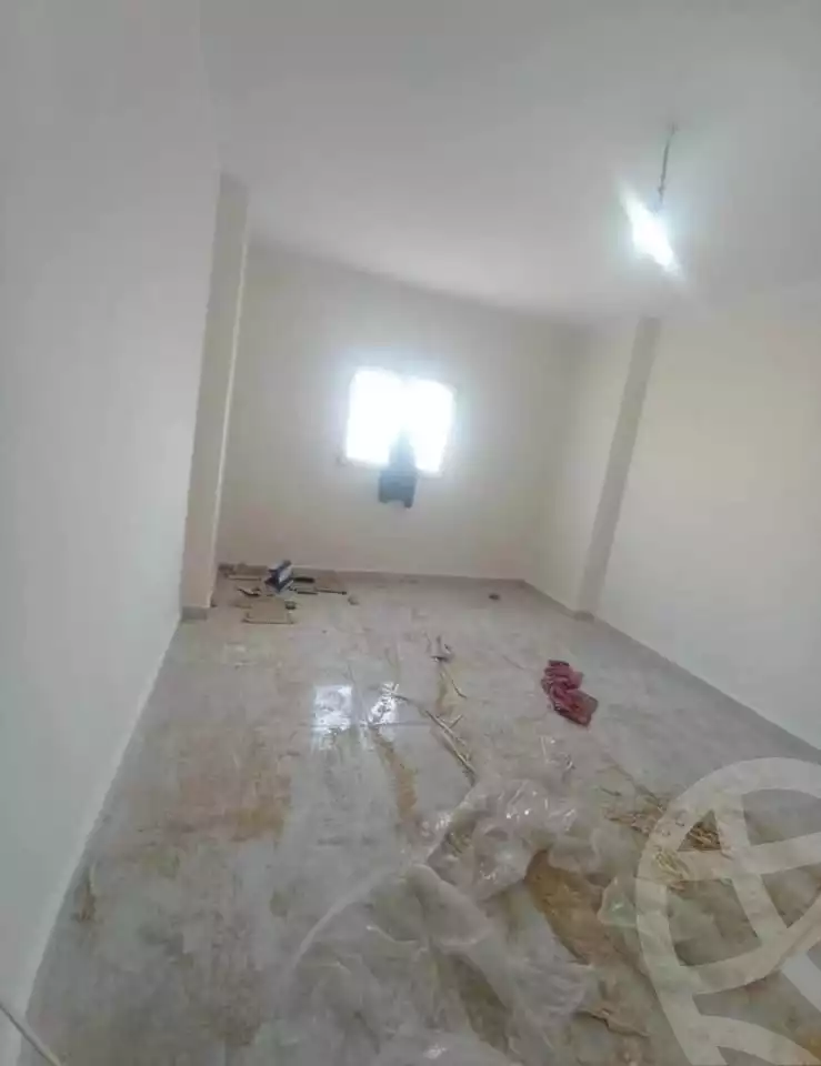 https://aqarmap.com.eg/ar/listing/6436921-for-rent-cairo-faisal-el-maryotyah-kabeish-rd