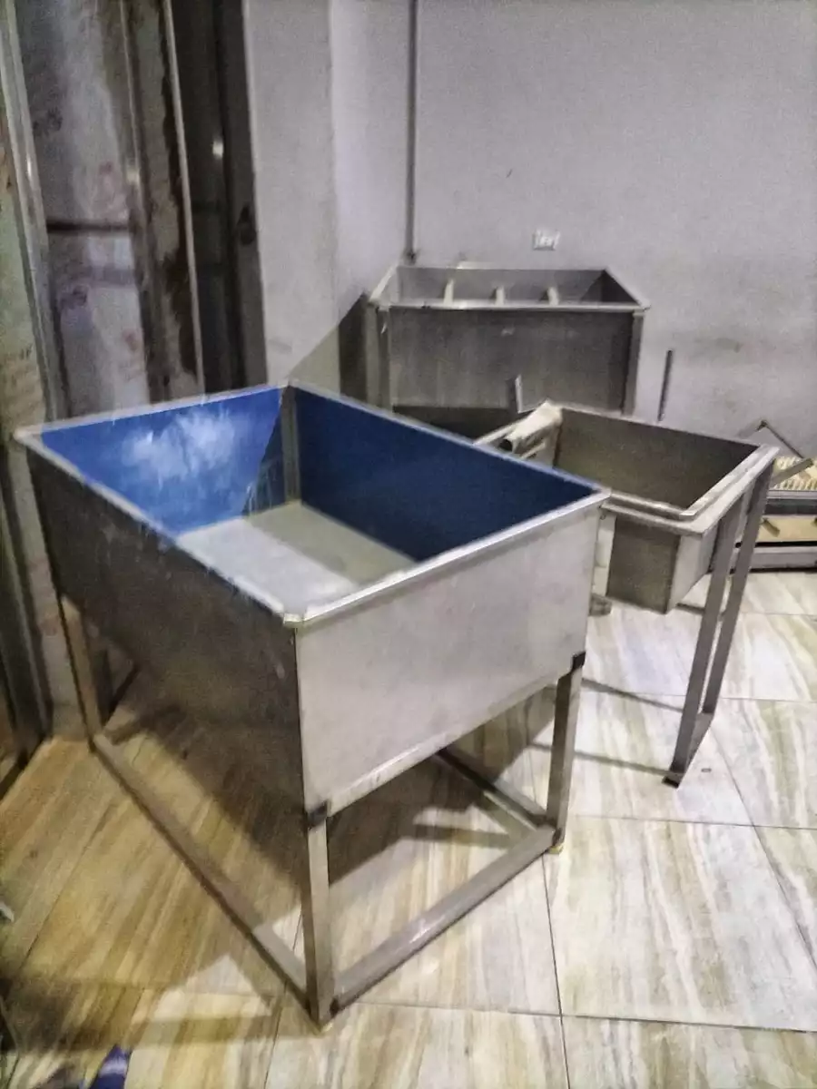 https://aqarmap.com.eg/en/listing/6436909-for-sale-cairo-ljyz-el-moneeb-gesr-el-kenisa-st