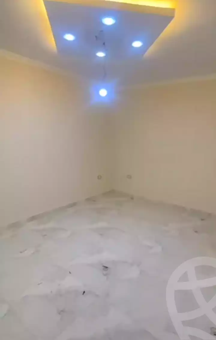 https://aqarmap.com.eg/en/listing/6436960-for-sale-cairo-faisal-el-matbeaa