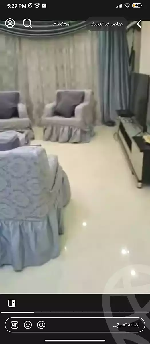 https://aqarmap.com.eg/en/listing/6436988-for-rent-cairo-el-haram