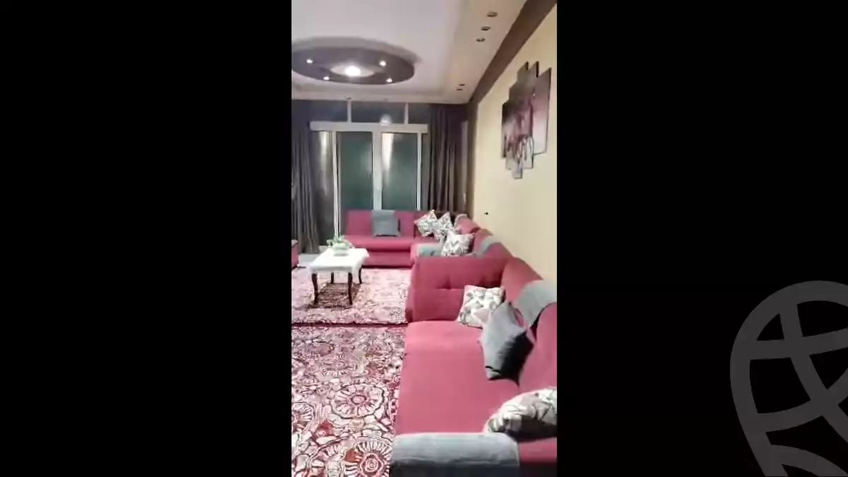 https://aqarmap.com.eg/ar/listing/6436997-for-sale-qalyubia-shubra-el-khaima-el-shareaa-el-gadid-st