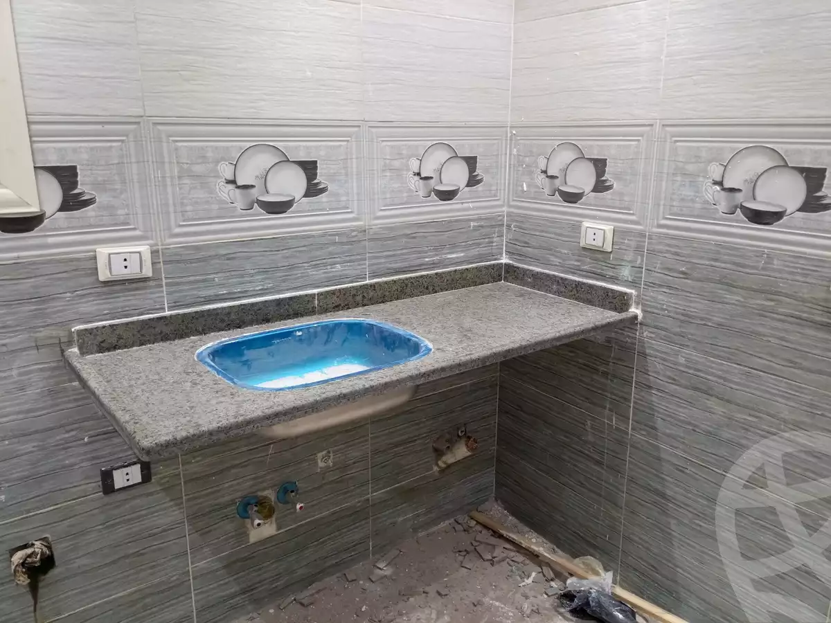 https://aqarmap.com.eg/ar/listing/6436991-for-rent-cairo-faisal-el-lebeny