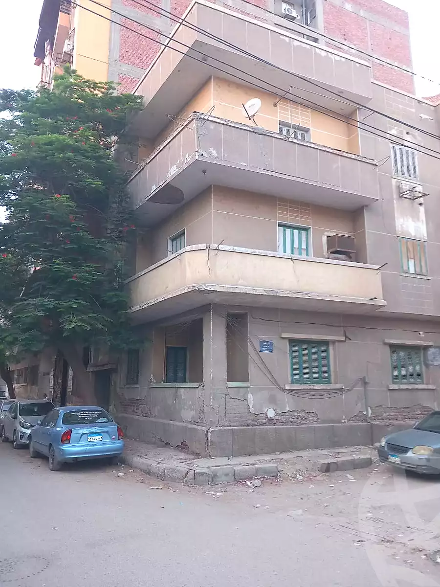 https://aqarmap.com.eg/en/listing/6437030-for-sale-beni-suef-mdyn-bny-swyf-beni-suef-city
