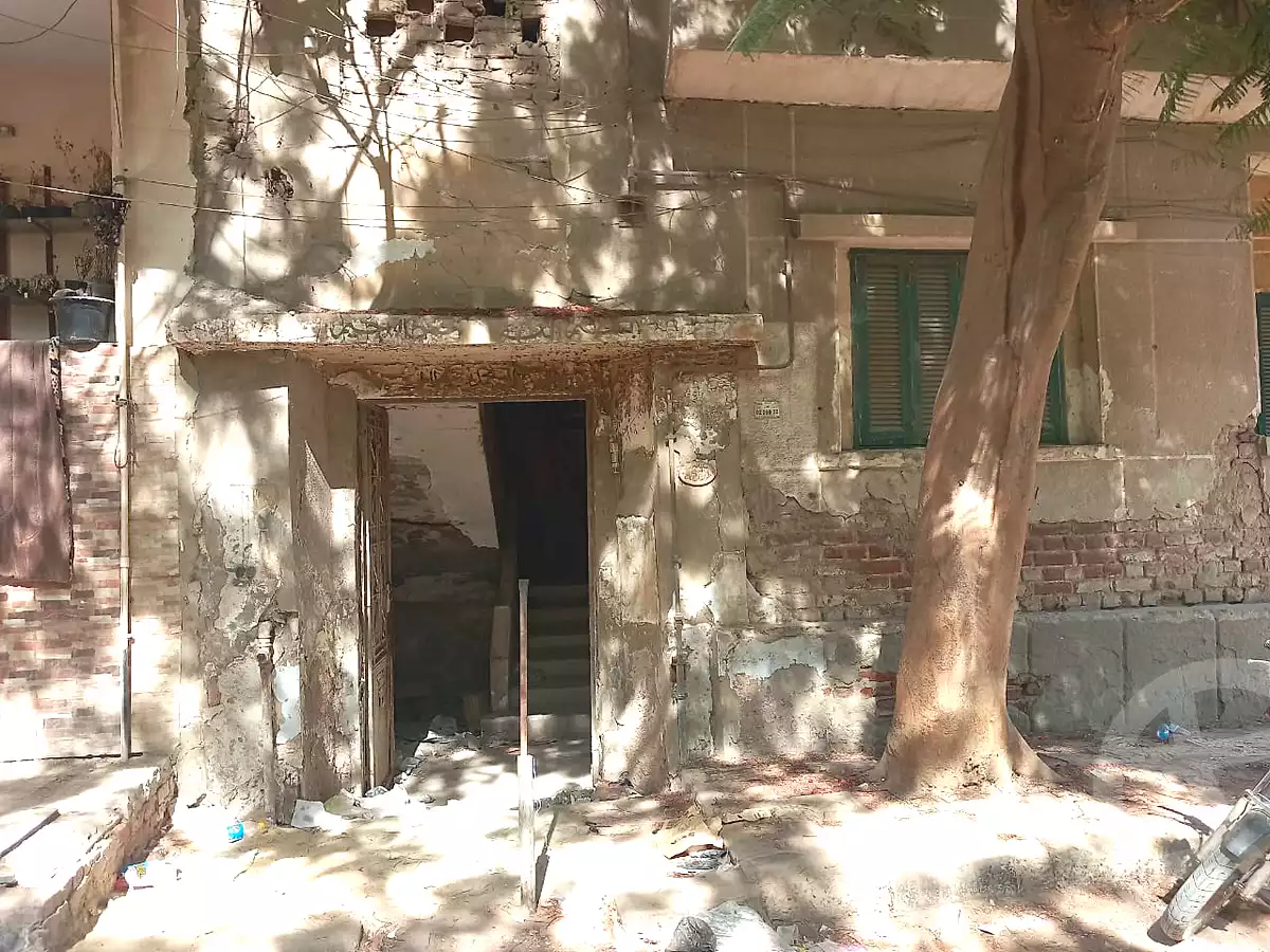 https://aqarmap.com.eg/en/listing/6437030-for-sale-beni-suef-mdyn-bny-swyf-beni-suef-city