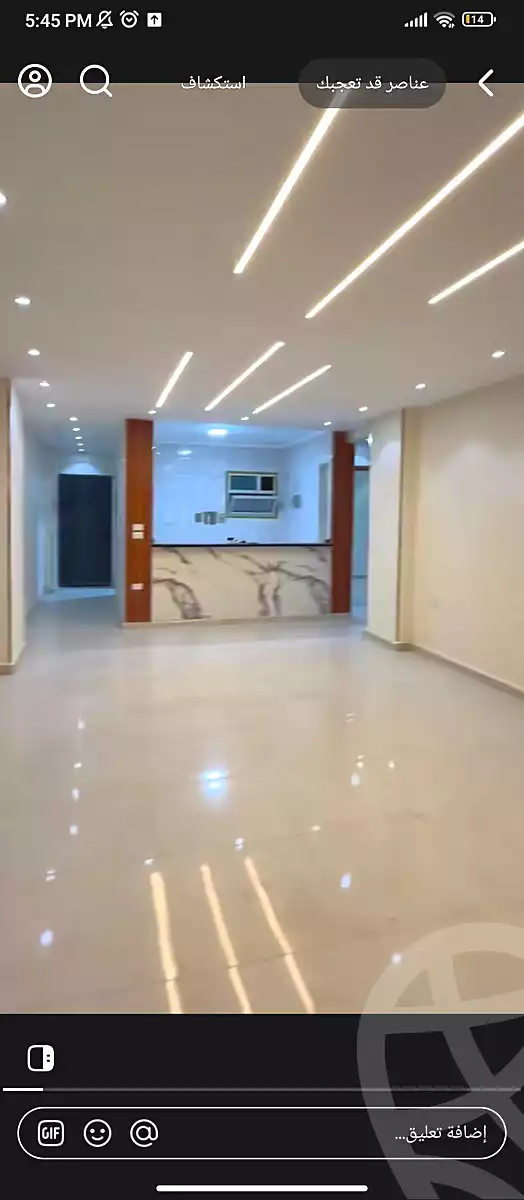 https://aqarmap.com.eg/ar/listing/6437054-for-sale-cairo-faisal-el-maryotyah