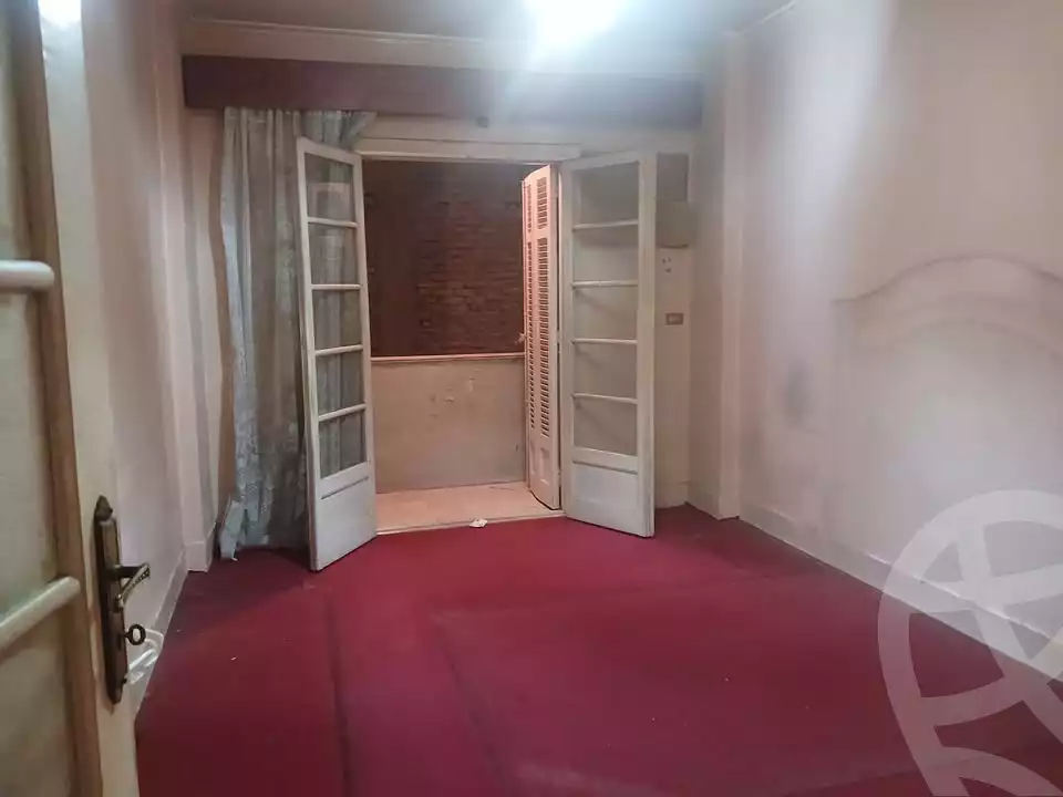https://aqarmap.com.eg/ar/listing/6437065-for-sale-cairo-hadayek-el-koba-hamamat-el-koba
