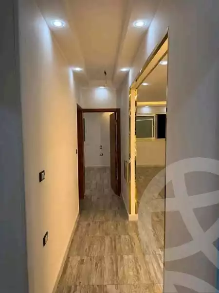 https://aqarmap.com.eg/en/listing/6437076-for-rent-cairo-el-haram-el-maryotya-el-orouba-st