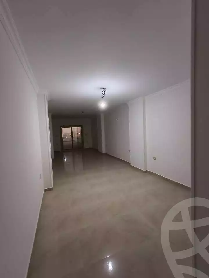 https://aqarmap.com.eg/ar/listing/6437083-for-rent-cairo-helwan-helwan-el-sharkeya-latif-basha-st