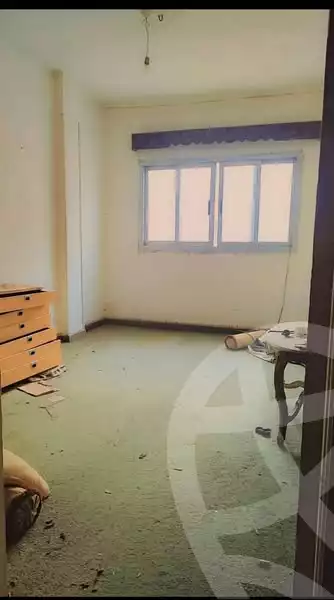 https://aqarmap.com.eg/ar/listing/6437080-for-sale-cairo-faisal-el-taweaan