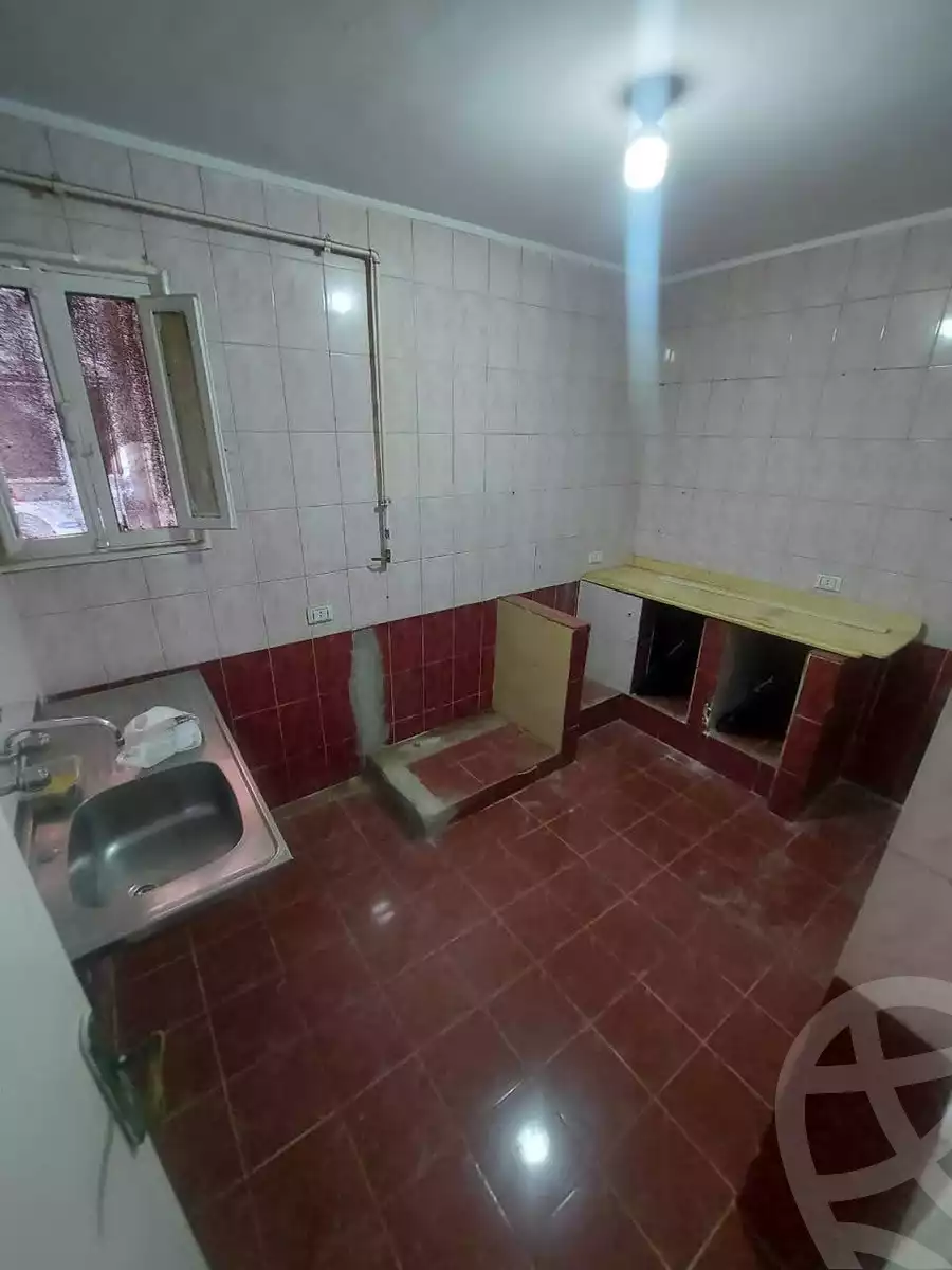 https://aqarmap.com.eg/ar/listing/6437098-for-sale-cairo-helwan-helwan-el-sharkeya-el-maraghi-st