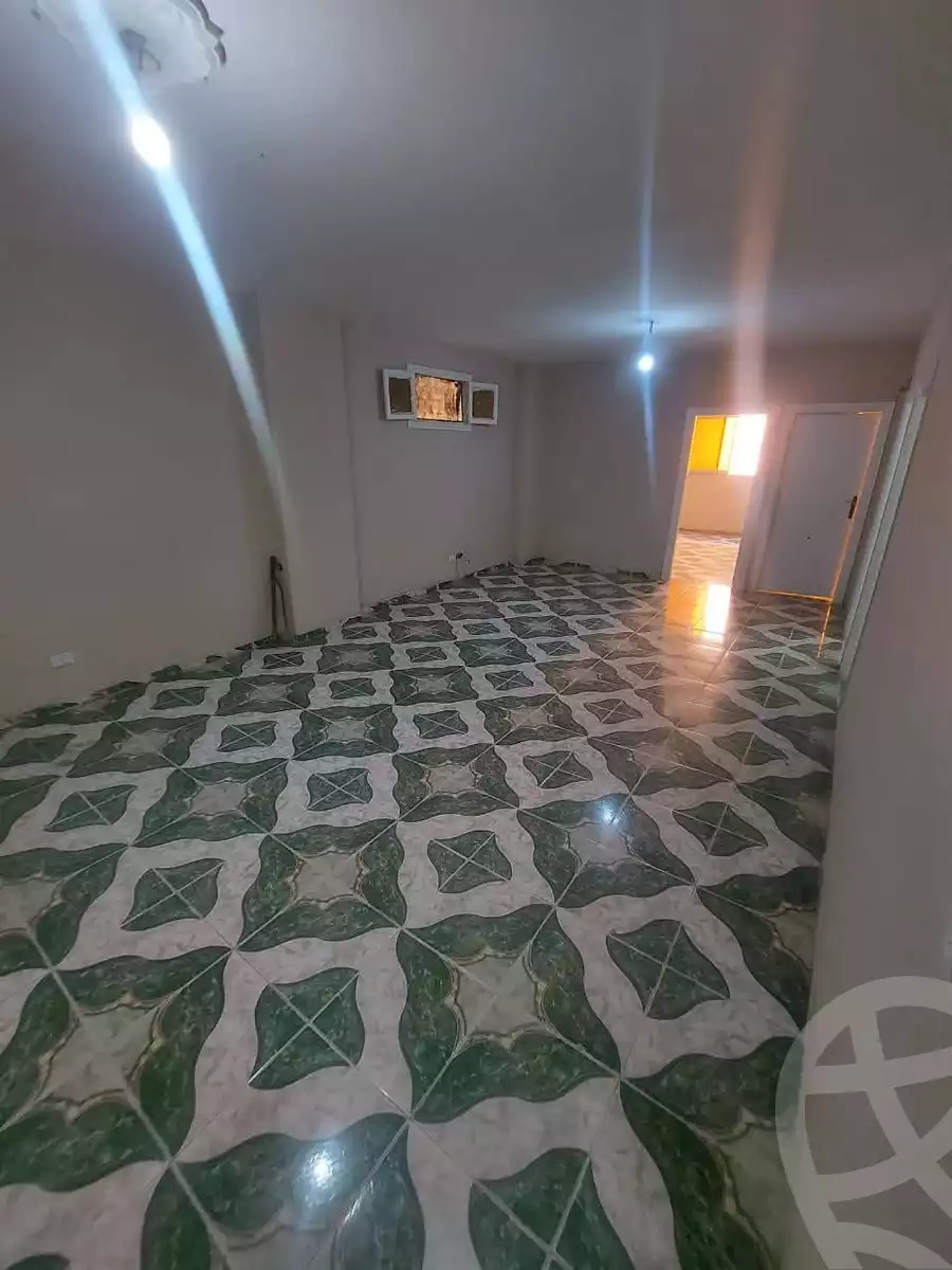 https://aqarmap.com.eg/ar/listing/6437098-for-sale-cairo-helwan-helwan-el-sharkeya-el-maraghi-st