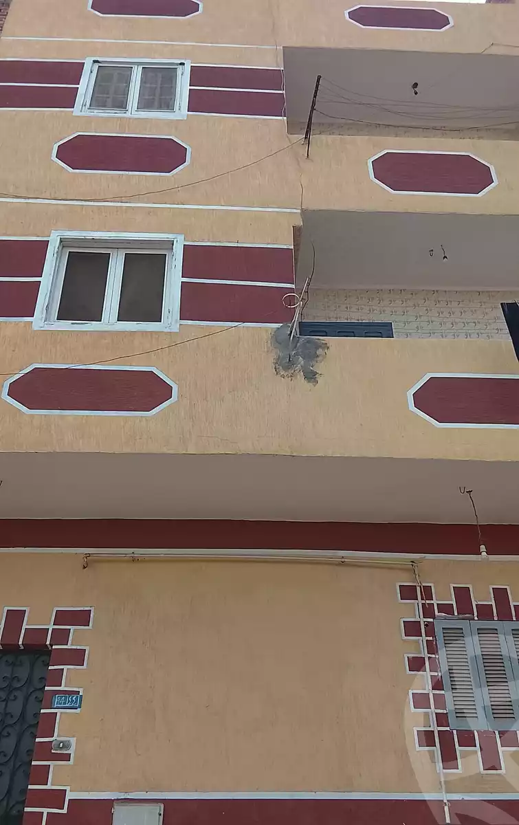 https://aqarmap.com.eg/en/listing/6437128-for-sale-cairo-el-marg-lmrj-ljdyd