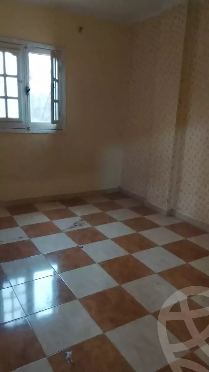 https://aqarmap.com.eg/en/listing/6437128-for-sale-cairo-el-marg-lmrj-ljdyd